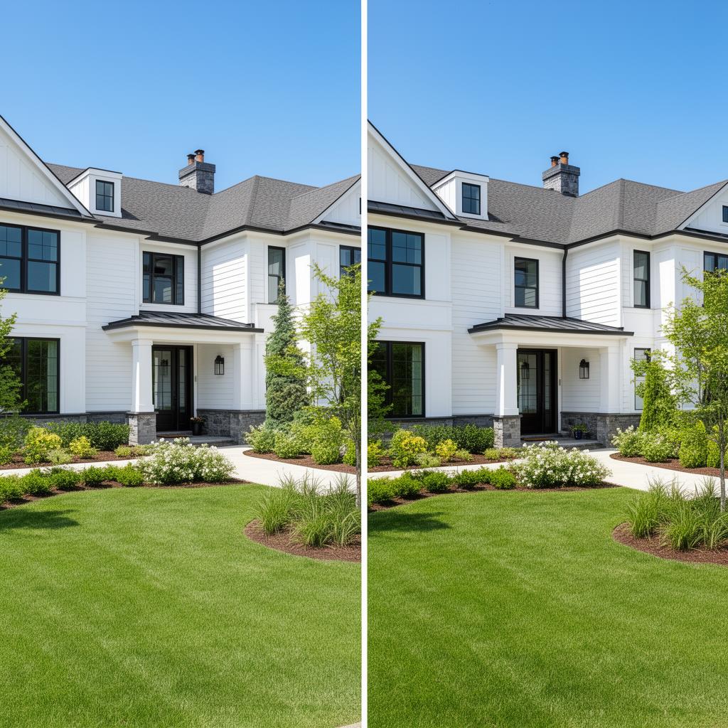 Premier Home Services
