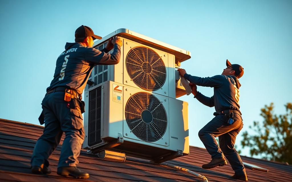 Summit Climate Solutions