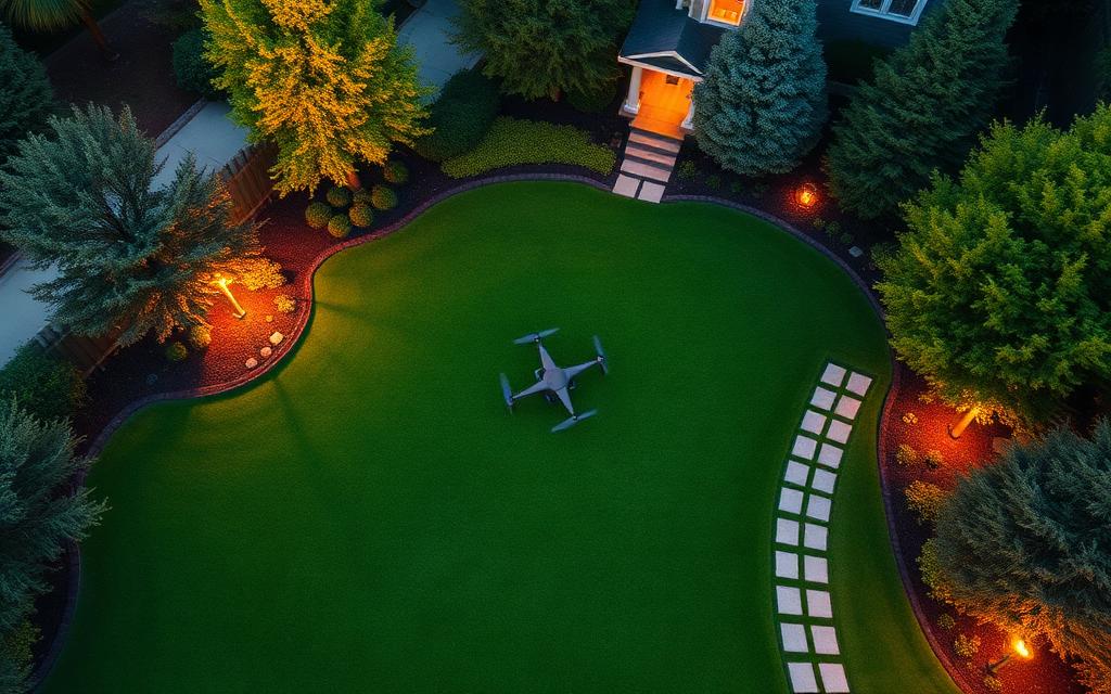 TerraForm Landscaping